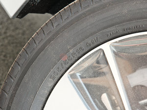 20141.8GS CVTӢ (ji)^