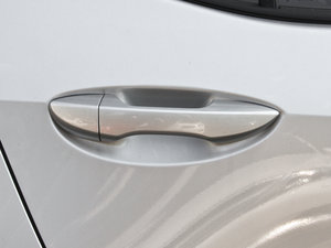 20141.8GS CVTӢ (ji)^