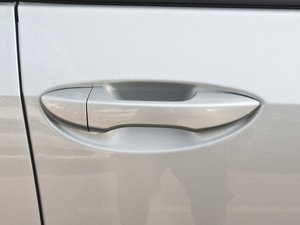 20141.8GS CVTӢ (ji)^