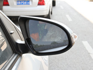 20141.8GS CVTӢ (ji)^