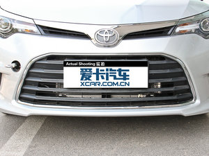 20141.8GS CVTӢ (ji)^