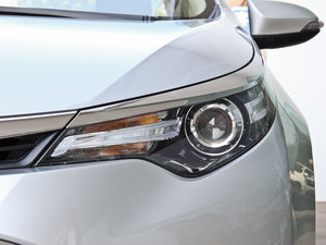 20141.8GS CVTӢ (ji)^