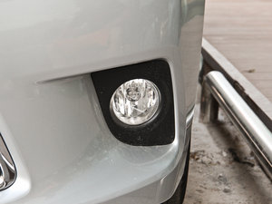 20141.8GS CVTӢ (ji)^