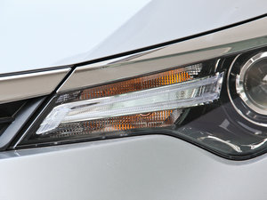 20141.8GS CVTӢ (ji)^