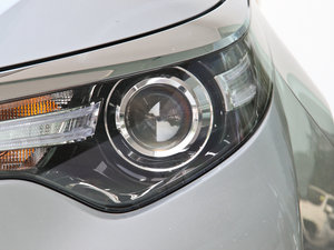 20141.8GS CVTӢ (ji)^