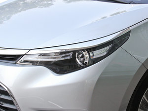 20141.8GS CVTӢ (ji)^