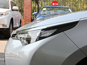 20141.8GS CVTӢ (ji)^