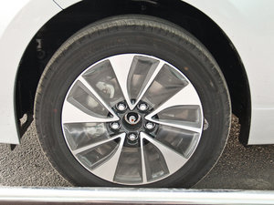 20141.8GS CVTӢ (ji)^