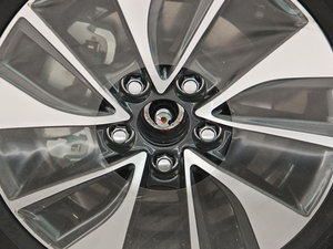 20141.8GS CVTӢ (ji)^