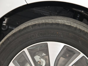 20141.8GS CVTӢ (ji)^