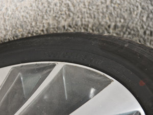 20141.8GS CVTӢ (ji)^