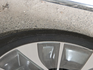 20141.8GS CVTӢ (ji)^