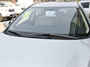 20141.8GS CVTӢ (ji)^