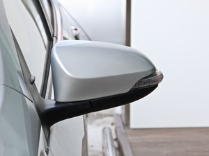 20141.8GS CVTӢ (ji)^