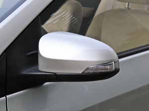 20141.8GS CVTӢ (ji)^