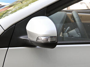 20141.8GS CVTӢ (ji)^