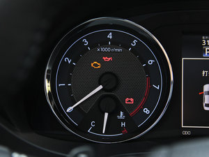 20141.8GS CVTӢ п؅^