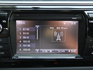 20141.8GS CVTӢ п؅^