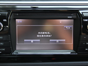 20141.8GS CVTӢ п؅^