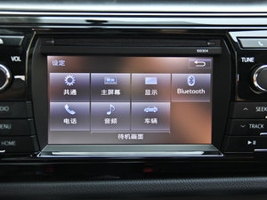 20141.8GS CVTӢ п؅^