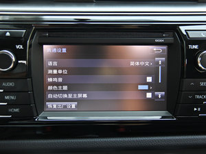 20141.8GS CVTӢ п؅^