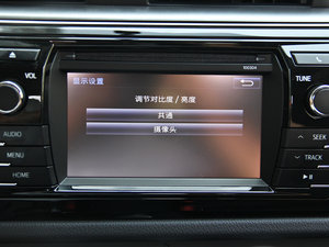 20141.8GS CVTӢ п؅^