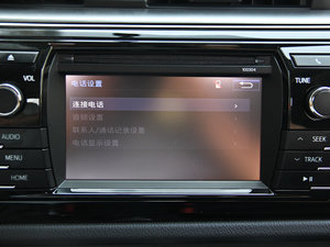 20141.8GS CVTӢ п؅^