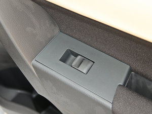 20141.8GS CVTӢ п؅^