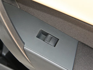 20141.8GS CVTӢ п؅^