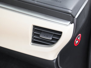 20141.8GS CVTӢ п؅^