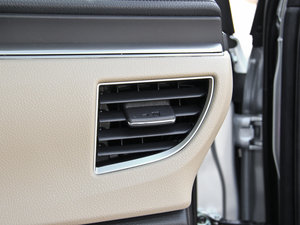 20141.8GS CVTӢ п؅^