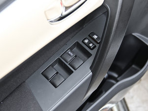 20141.8GS CVTӢ п؅^