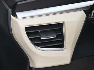 20141.8GS CVTӢ п؅^