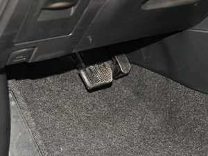 20141.8GS CVTӢ п؅^