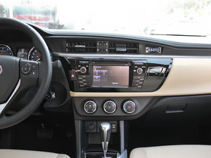 20141.8GS CVTӢ п؅^