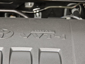 20141.8GS CVTӢ 