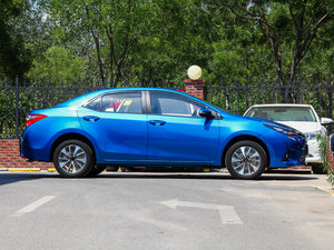 20141.8GS-L CVTIȰ w^