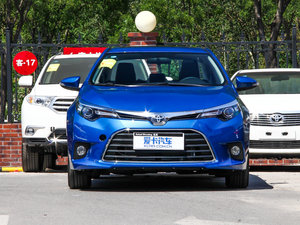 20141.8GS-L CVTIȰ w^