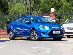 20141.8GS-L CVTIȰ w^