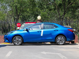 20141.8GS-L CVTIȰ w^