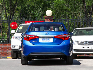 20141.8GS-L CVTIȰ w^