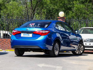 20141.8GS-L CVTIȰ w^