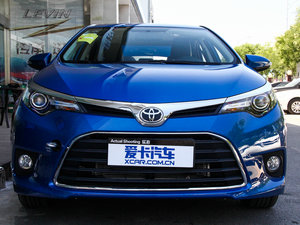 20141.8GS-L CVTIȰ ^