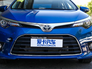 20141.8GS-L CVTIȰ ^