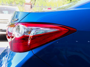 20141.8GS-L CVTIȰ ^