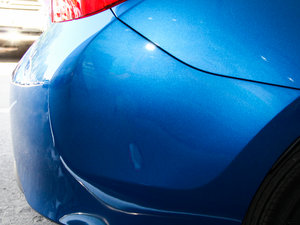 20141.8GS-L CVTIȰ ^