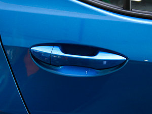 20141.8GS-L CVTIȰ ^