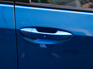 20141.8GS-L CVTIȰ ^