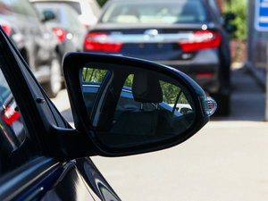 20141.8GS-L CVTIȰ ^