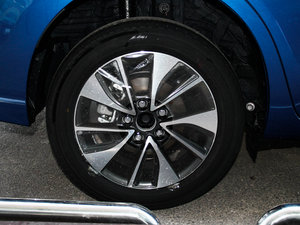 20141.8GS-L CVTIȰ ^